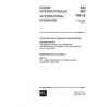 IEC 60169-12 Ed. 1.0 b:1979