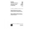 IEC 60655 Ed. 1.0 b:1979
