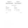 IEC 60590 Ed. 1.0 b CORR1:1978