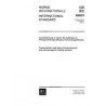 IEC 60631 Ed. 1.0 b:1978