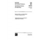 IEC 60635 Ed. 1.0 b:1978