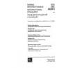 IEC 60050-581 Ed. 1.0 t:1978