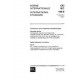 IEC 60169-9 Ed. 1.0 b:1978