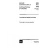 IEC 60615 Ed. 1.0 b:1978