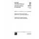 IEC 60576 Ed. 1.0 b:1977