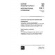 IEC 60169-11 Ed. 1.0 b:1977