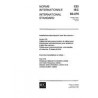 IEC 60092-375 Ed. 1.0 b:1977