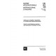 IEC 60545 Ed. 1.0 b:1976