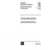 IEC 60545 Ed. 1.0 b:1976