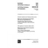 IEC 60235-2E Ed. 1.0 b:1976
