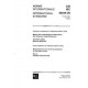 IEC 60235-2D Ed. 1.0 b:1976