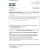 BS 12/30213801 DC