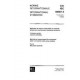 IEC 60487-3 Ed. 1.0 b:1975
