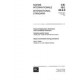 IEC 60068-2-9 Ed. 1.0 b:1975