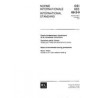 IEC 60068-2-9 Ed. 1.0 b:1975