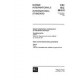 IEC 60068-2-5 Ed. 1.0 b:1975