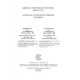 IEC 60092-3 Amd.4 Ed. 2.0 b:1974