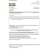 BS 12/30235906 DC