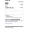 BS 12/30255296 DC