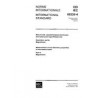 IEC 60235-4 Ed. 1.0 b:1972