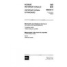 IEC 60235-3 Ed. 1.0 b:1972