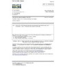 BS 12/30253295 DC