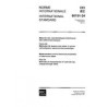 IEC 60151-24 Ed. 1.0 b:1971