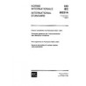 IEC 60231A Ed. 1.0 b:1969