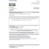 BS 12/30247714 DC