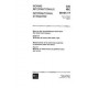IEC 60151-17 Ed. 2.0 b:1969