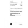 IEC 60130-6 Ed. 1.0 b:1965