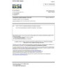 BS 12/30152565 DC