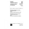 IEC 60151-7 Ed. 1.0 b:1964