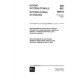 IEC 60114 Ed. 1.0 b:1959