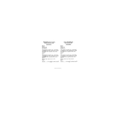 IEC 60114 Ed. 1.0 b CORR1:1959