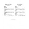 IEC 60114 Ed. 1.0 b CORR1:1959