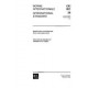 IEC 60028 Ed. 2.0 b:1925