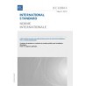 IEC 61084-1 Ed. 2.0 b:2017
