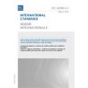 IEC 61084-2-1 Ed. 2.0 b:2017
