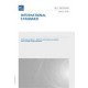 IEC 60749-6 Ed. 2.0 en:2017