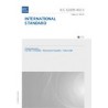 IEC 62899-402-1 Ed. 1.0 en:2017