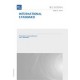 IEC 61724-1 Ed. 1.0 en:2017