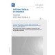 IEC 62619 Ed. 1.0 b:2017