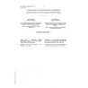 IEC 80369-5 Ed. 1.0 b cor.1:2017