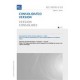 IEC 60335-2-53 Ed. 4.1 b:2017