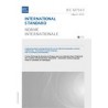 IEC 62714-3 Ed. 1.0 b:2017