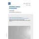 IEC 60317-67 Ed. 1.0 b:2017
