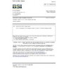 BS 12/30246333 DC