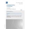 IEC 61010-2-030 Ed. 2.0 b:2017