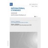 IEC 62127-2 Ed. 1.1 b:2013